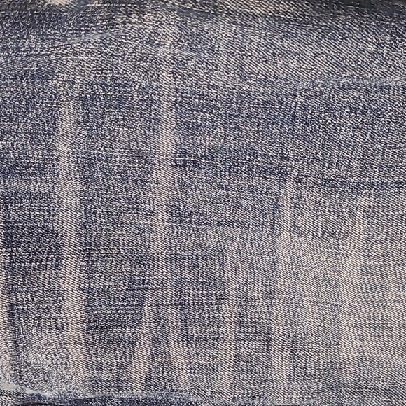 MADEWELL 'SKINNY SKINNY' JEANS - Picture 3 of 8